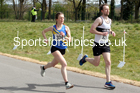 Graded 10k, 2021 Middlesbrough Endeavour Graded 10k, Middlesbrough, Sunday, April 25th. Photo: David T. Hewitson/Sports for All Pics